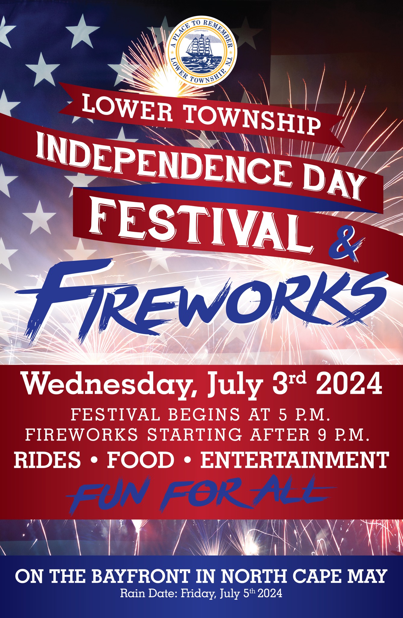 Independence Day Festival Poster 2024.jpg